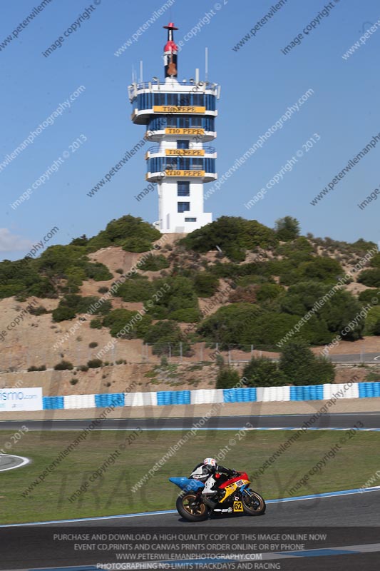 18 to 20th november 2013;20 to 22th july 2013;Jerez;event digital images;motorbikes;no limits;peter wileman photography;trackday;trackday digital images
