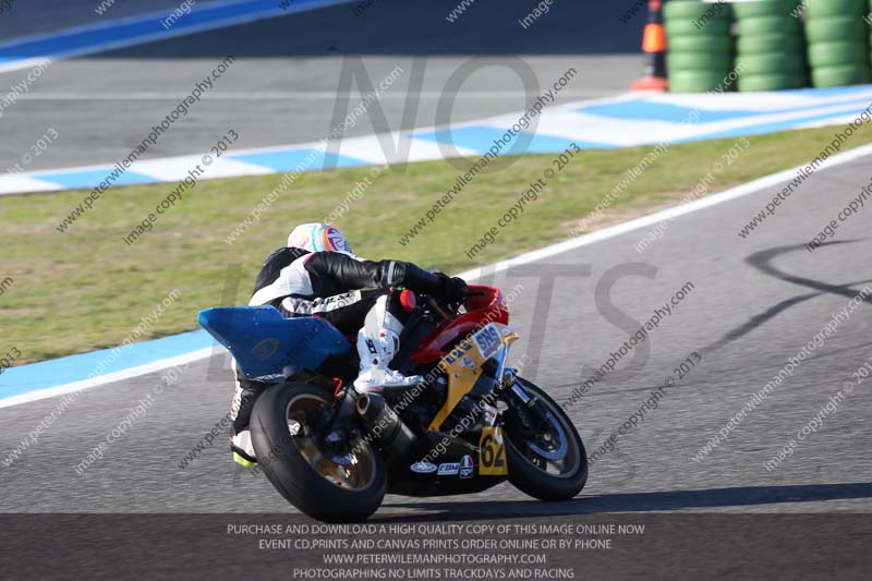 18 to 20th november 2013;20 to 22th july 2013;Jerez;event digital images;motorbikes;no limits;peter wileman photography;trackday;trackday digital images