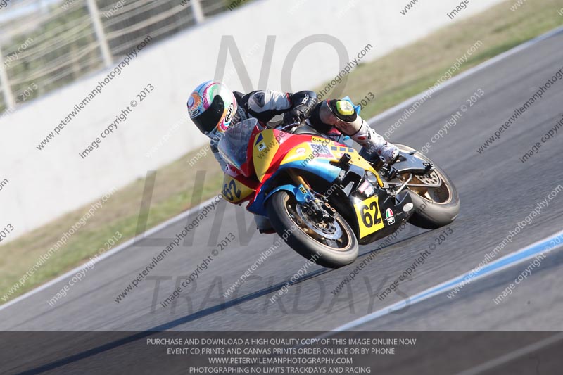 18 to 20th november 2013;20 to 22th july 2013;Jerez;event digital images;motorbikes;no limits;peter wileman photography;trackday;trackday digital images