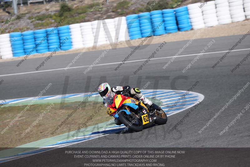 20 to 22th july 2013;Jerez;event digital images;motorbikes;no limits;peter wileman photography;trackday;trackday digital images
