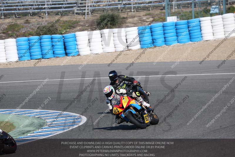 20 to 22th july 2013;Jerez;event digital images;motorbikes;no limits;peter wileman photography;trackday;trackday digital images