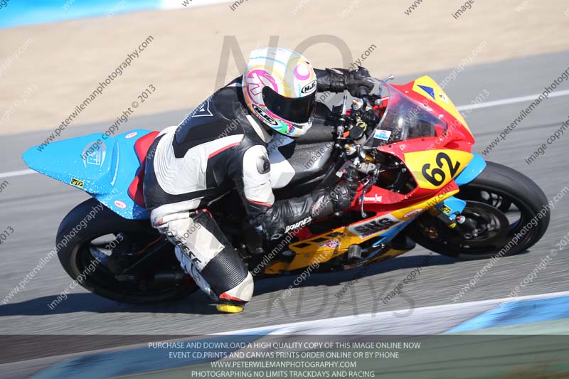 20 to 22th july 2013;Jerez;event digital images;motorbikes;no limits;peter wileman photography;trackday;trackday digital images