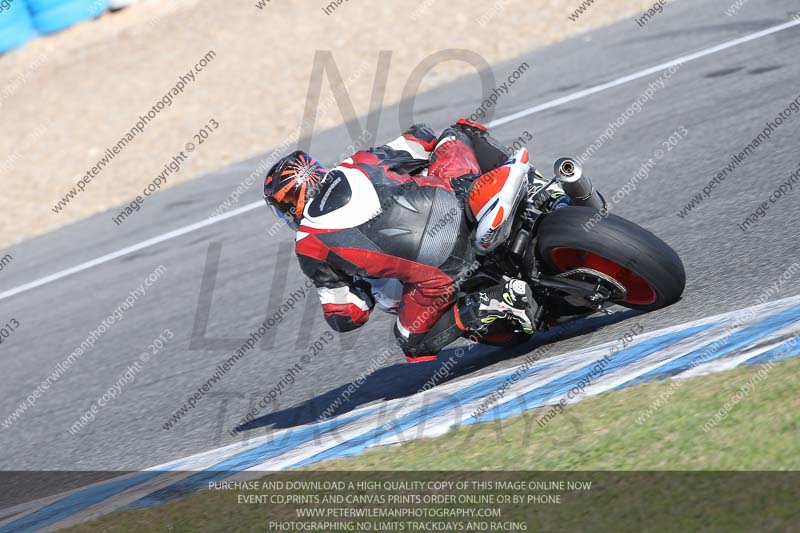 18 to 20th november 2013;20 to 22th july 2013;Jerez;event digital images;motorbikes;no limits;peter wileman photography;trackday;trackday digital images