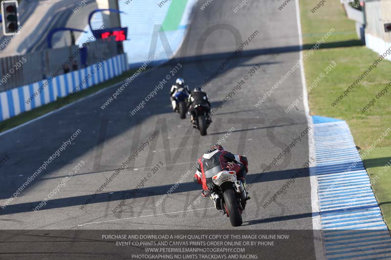 18 to 20th november 2013;20 to 22th july 2013;Jerez;event digital images;motorbikes;no limits;peter wileman photography;trackday;trackday digital images