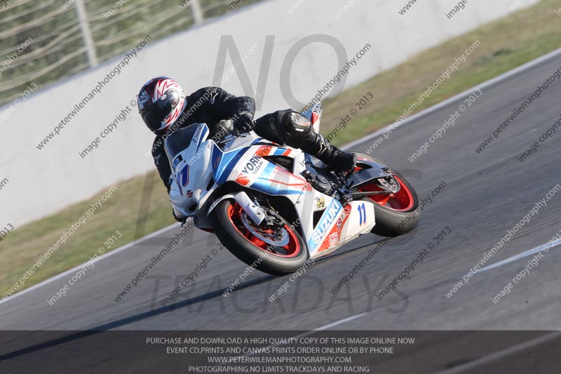 18 to 20th november 2013;20 to 22th july 2013;Jerez;event digital images;motorbikes;no limits;peter wileman photography;trackday;trackday digital images