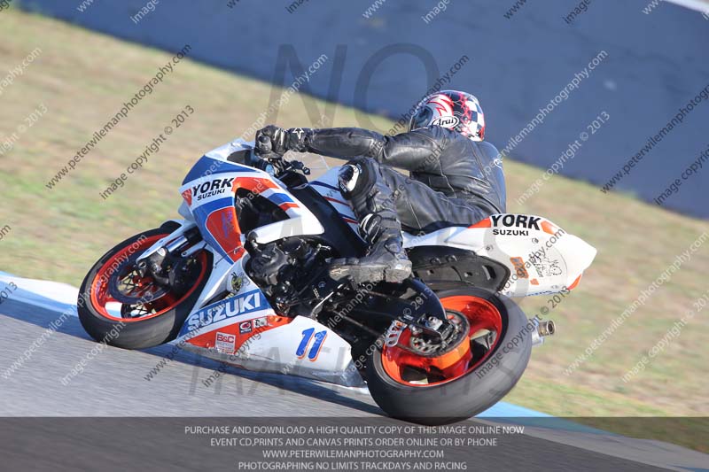18 to 20th november 2013;20 to 22th july 2013;Jerez;event digital images;motorbikes;no limits;peter wileman photography;trackday;trackday digital images