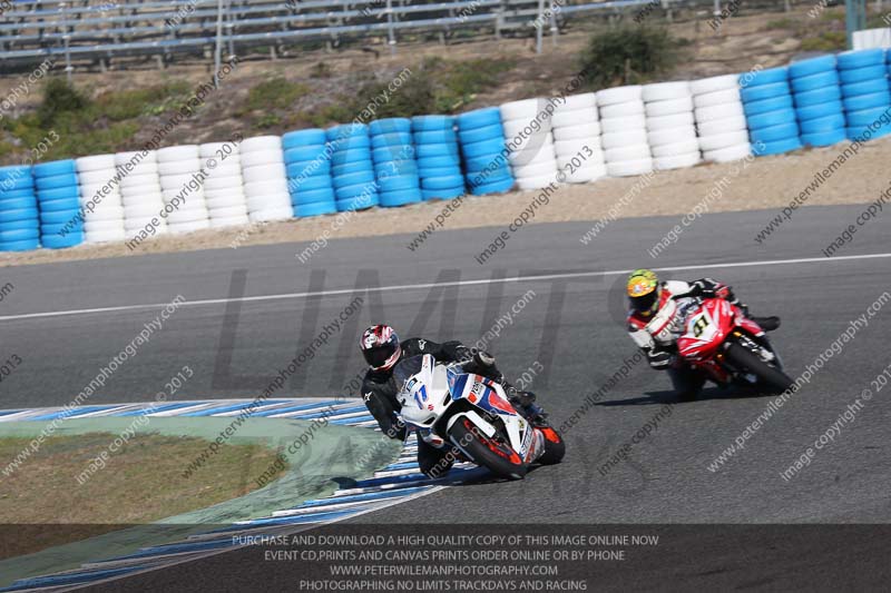 20 to 22th july 2013;Jerez;event digital images;motorbikes;no limits;peter wileman photography;trackday;trackday digital images