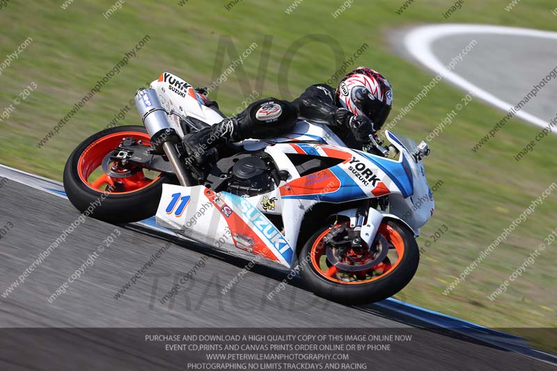 20 to 22th july 2013;Jerez;event digital images;motorbikes;no limits;peter wileman photography;trackday;trackday digital images