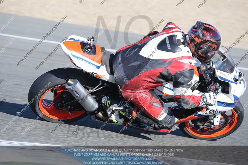 20 to 22th july 2013;Jerez;event digital images;motorbikes;no limits;peter wileman photography;trackday;trackday digital images