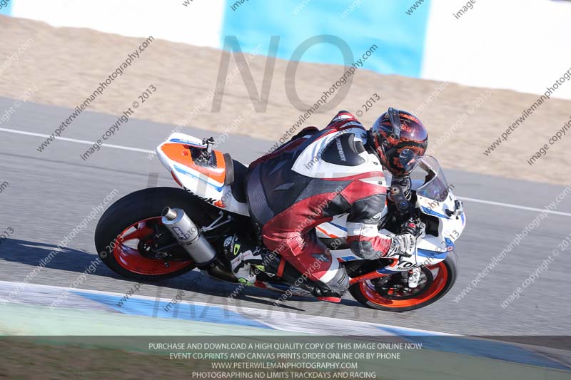 20 to 22th july 2013;Jerez;event digital images;motorbikes;no limits;peter wileman photography;trackday;trackday digital images