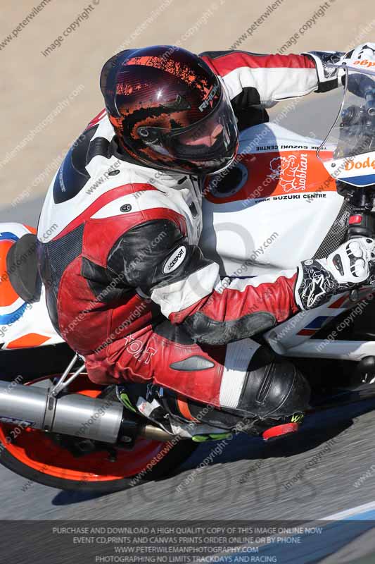 20 to 22th july 2013;Jerez;event digital images;motorbikes;no limits;peter wileman photography;trackday;trackday digital images
