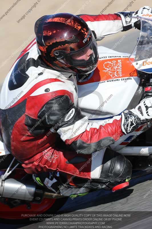 20 to 22th july 2013;Jerez;event digital images;motorbikes;no limits;peter wileman photography;trackday;trackday digital images