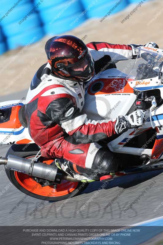 20 to 22th july 2013;Jerez;event digital images;motorbikes;no limits;peter wileman photography;trackday;trackday digital images