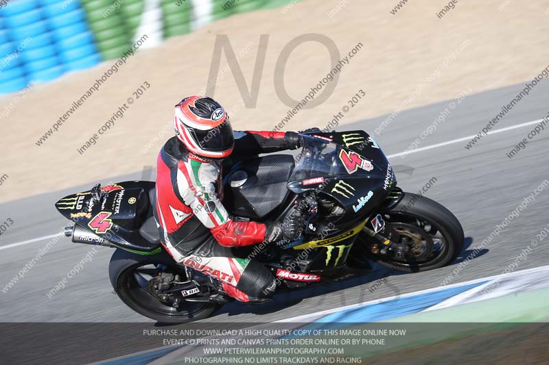 20 to 22th july 2013;Jerez;event digital images;motorbikes;no limits;peter wileman photography;trackday;trackday digital images