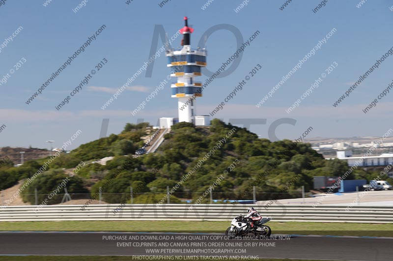 18 to 20th november 2013;20 to 22th july 2013;Jerez;event digital images;motorbikes;no limits;peter wileman photography;trackday;trackday digital images