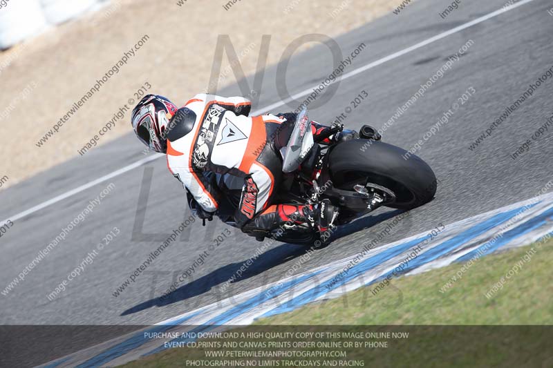 18 to 20th november 2013;20 to 22th july 2013;Jerez;event digital images;motorbikes;no limits;peter wileman photography;trackday;trackday digital images