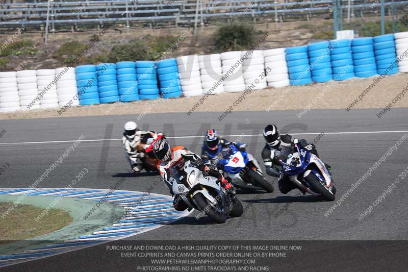 20 to 22th july 2013;Jerez;event digital images;motorbikes;no limits;peter wileman photography;trackday;trackday digital images