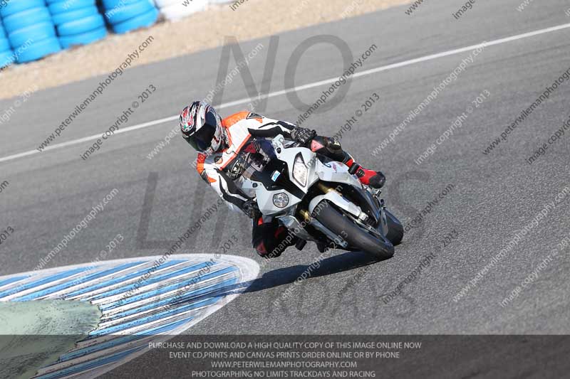 20 to 22th july 2013;Jerez;event digital images;motorbikes;no limits;peter wileman photography;trackday;trackday digital images