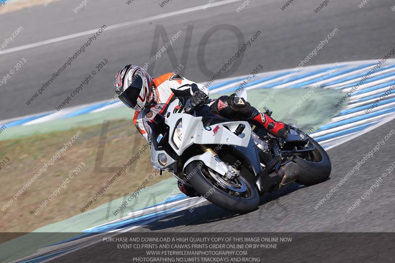 20 to 22th july 2013;Jerez;event digital images;motorbikes;no limits;peter wileman photography;trackday;trackday digital images