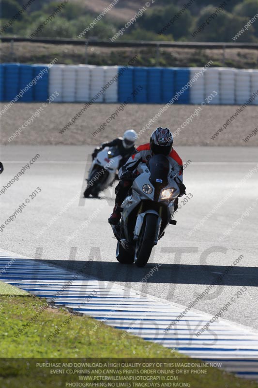 20 to 22th july 2013;Jerez;event digital images;motorbikes;no limits;peter wileman photography;trackday;trackday digital images