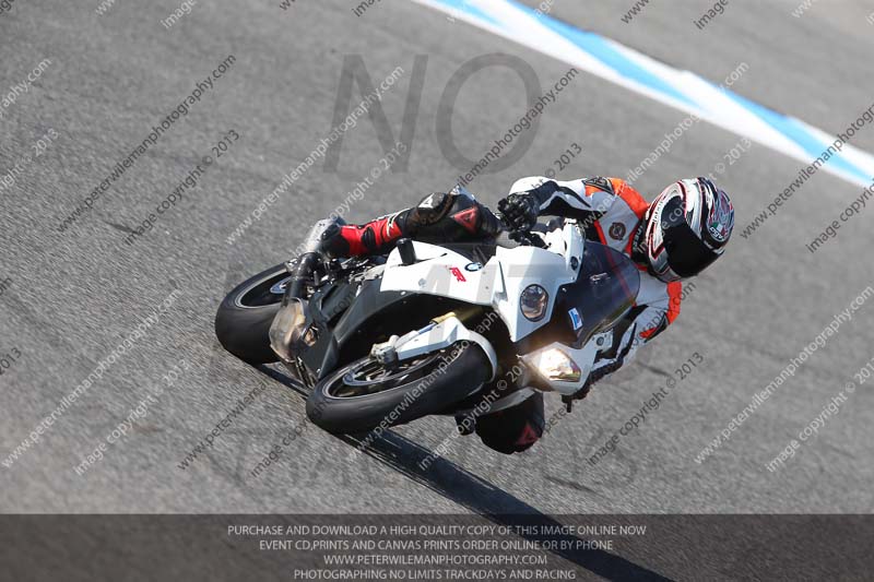 20 to 22th july 2013;Jerez;event digital images;motorbikes;no limits;peter wileman photography;trackday;trackday digital images