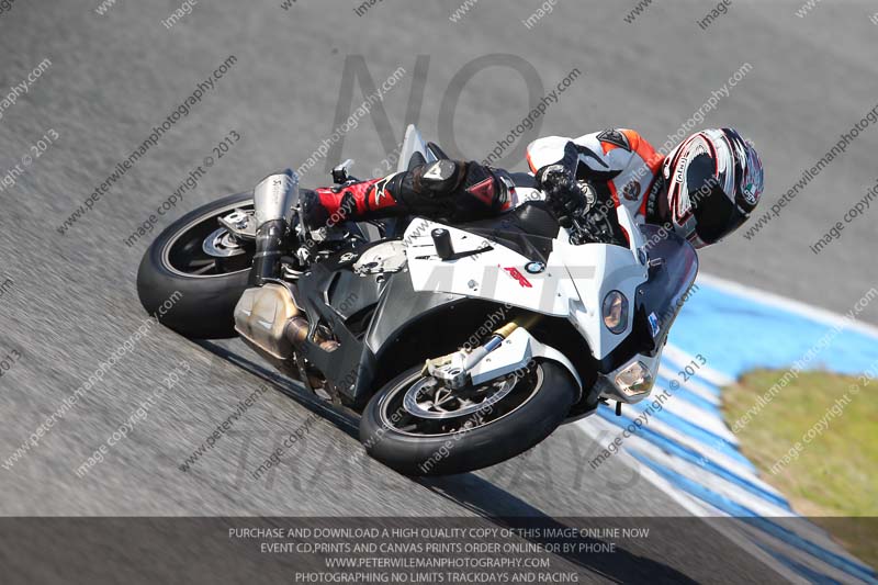 20 to 22th july 2013;Jerez;event digital images;motorbikes;no limits;peter wileman photography;trackday;trackday digital images