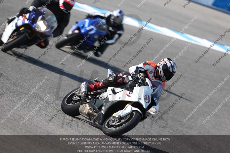 20 to 22th july 2013;Jerez;event digital images;motorbikes;no limits;peter wileman photography;trackday;trackday digital images