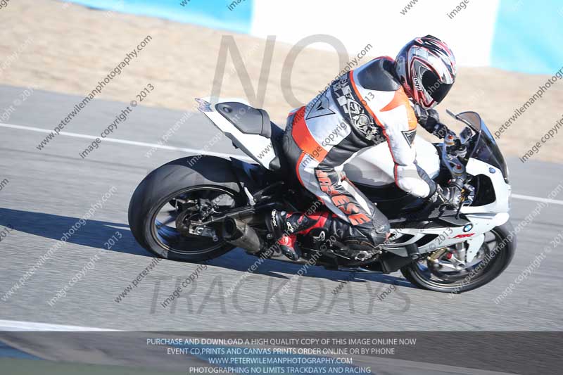 20 to 22th july 2013;Jerez;event digital images;motorbikes;no limits;peter wileman photography;trackday;trackday digital images