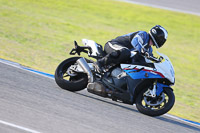 18-to-20th-november-2013;20-to-22th-july-2013;Jerez;event-digital-images;motorbikes;no-limits;peter-wileman-photography;trackday;trackday-digital-images