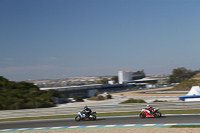 18-to-20th-november-2013;20-to-22th-july-2013;Jerez;event-digital-images;motorbikes;no-limits;peter-wileman-photography;trackday;trackday-digital-images