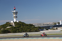 18-to-20th-november-2013;20-to-22th-july-2013;Jerez;event-digital-images;motorbikes;no-limits;peter-wileman-photography;trackday;trackday-digital-images