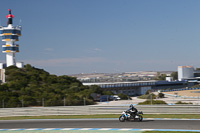 18-to-20th-november-2013;20-to-22th-july-2013;Jerez;event-digital-images;motorbikes;no-limits;peter-wileman-photography;trackday;trackday-digital-images