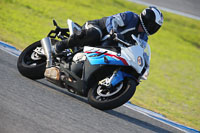 18-to-20th-november-2013;20-to-22th-july-2013;Jerez;event-digital-images;motorbikes;no-limits;peter-wileman-photography;trackday;trackday-digital-images