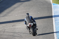 18-to-20th-november-2013;20-to-22th-july-2013;Jerez;event-digital-images;motorbikes;no-limits;peter-wileman-photography;trackday;trackday-digital-images