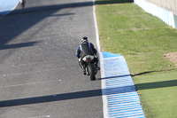 18-to-20th-november-2013;20-to-22th-july-2013;Jerez;event-digital-images;motorbikes;no-limits;peter-wileman-photography;trackday;trackday-digital-images