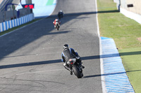 18-to-20th-november-2013;20-to-22th-july-2013;Jerez;event-digital-images;motorbikes;no-limits;peter-wileman-photography;trackday;trackday-digital-images