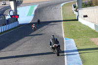 18-to-20th-november-2013;20-to-22th-july-2013;Jerez;event-digital-images;motorbikes;no-limits;peter-wileman-photography;trackday;trackday-digital-images