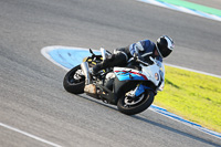 18-to-20th-november-2013;20-to-22th-july-2013;Jerez;event-digital-images;motorbikes;no-limits;peter-wileman-photography;trackday;trackday-digital-images