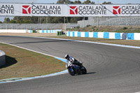 20-to-22th-july-2013;Jerez;event-digital-images;motorbikes;no-limits;peter-wileman-photography;trackday;trackday-digital-images