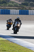 20-to-22th-july-2013;Jerez;event-digital-images;motorbikes;no-limits;peter-wileman-photography;trackday;trackday-digital-images