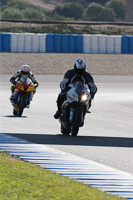 20-to-22th-july-2013;Jerez;event-digital-images;motorbikes;no-limits;peter-wileman-photography;trackday;trackday-digital-images