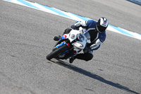 20-to-22th-july-2013;Jerez;event-digital-images;motorbikes;no-limits;peter-wileman-photography;trackday;trackday-digital-images
