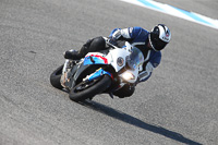 20-to-22th-july-2013;Jerez;event-digital-images;motorbikes;no-limits;peter-wileman-photography;trackday;trackday-digital-images
