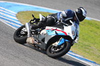 20-to-22th-july-2013;Jerez;event-digital-images;motorbikes;no-limits;peter-wileman-photography;trackday;trackday-digital-images
