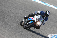 20-to-22th-july-2013;Jerez;event-digital-images;motorbikes;no-limits;peter-wileman-photography;trackday;trackday-digital-images