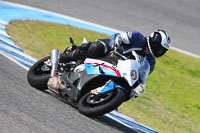 20-to-22th-july-2013;Jerez;event-digital-images;motorbikes;no-limits;peter-wileman-photography;trackday;trackday-digital-images