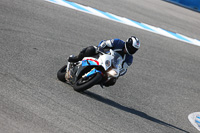 20-to-22th-july-2013;Jerez;event-digital-images;motorbikes;no-limits;peter-wileman-photography;trackday;trackday-digital-images