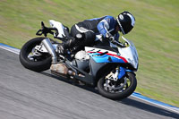 20-to-22th-july-2013;Jerez;event-digital-images;motorbikes;no-limits;peter-wileman-photography;trackday;trackday-digital-images