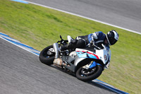20-to-22th-july-2013;Jerez;event-digital-images;motorbikes;no-limits;peter-wileman-photography;trackday;trackday-digital-images