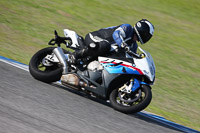 20-to-22th-july-2013;Jerez;event-digital-images;motorbikes;no-limits;peter-wileman-photography;trackday;trackday-digital-images